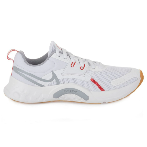 Giày Nike Renew Retaliation Tr 3 "Chile Red" Da1350-104