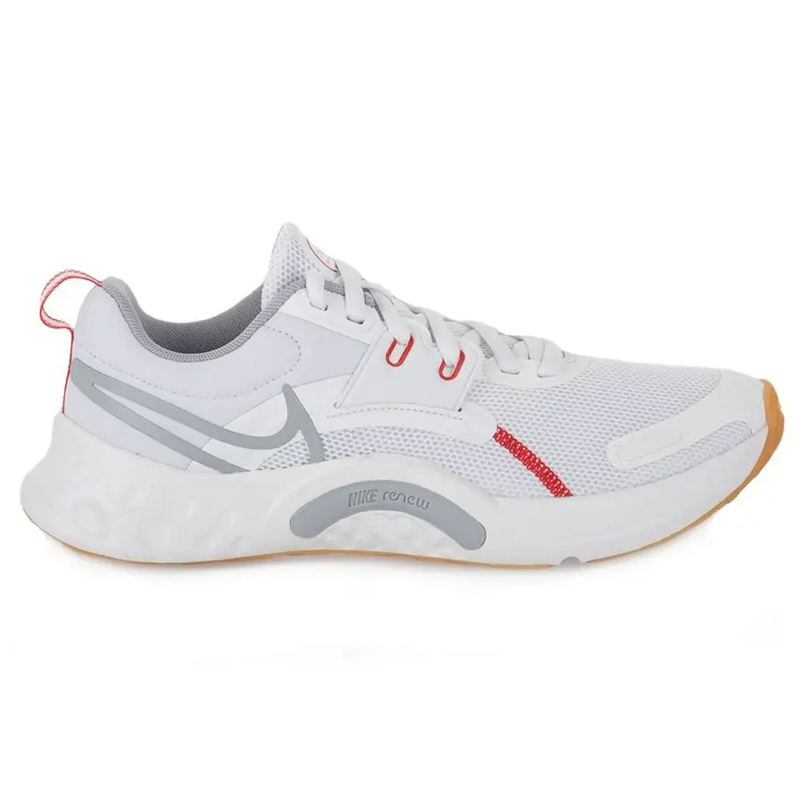 Giày Nike Renew Retaliation Tr 3 "Chile Red" Da1350-104