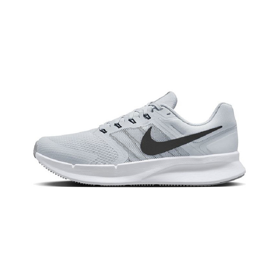 Giày Nike Run Swift 3 'Photon Dust Black' DR2695-005 - Ảnh 3