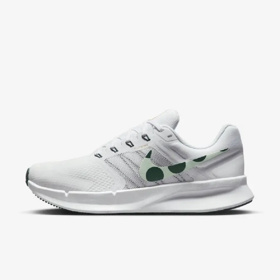 Giày Nike Run Swift 3 DR2695-100 - Ảnh 5