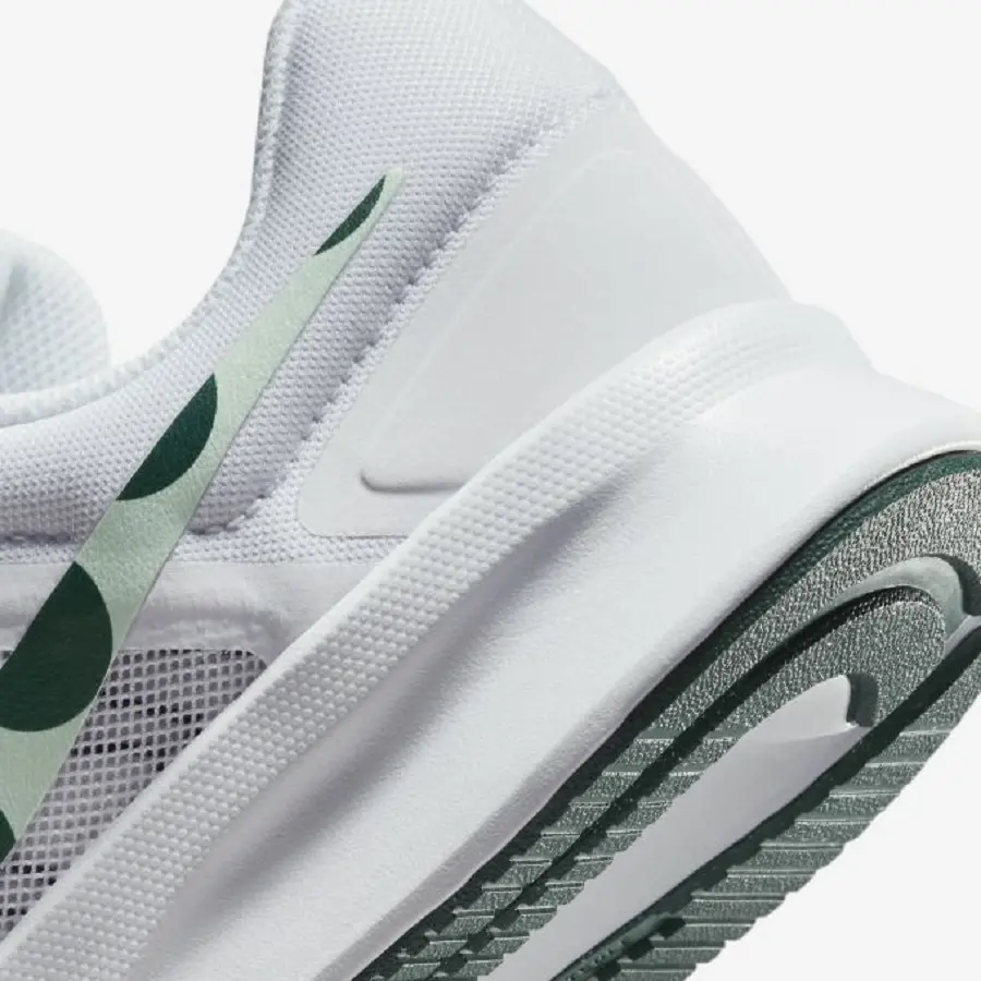 Giày Nike Run Swift 3 DR2695-100 - Ảnh 3
