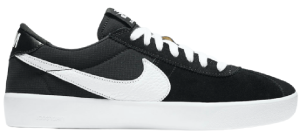 Giày Nike SB Bruin React Skate Shoes CJ1661-001