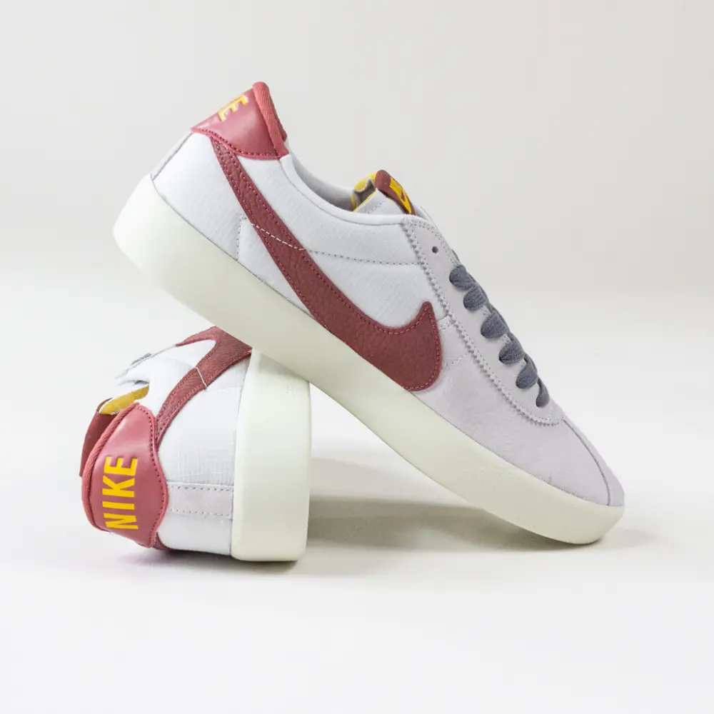 Alternative view of Giày Nike SB Bruin React CJ1661-003