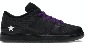 Giày Nike SB Dunk Low Familia First Avenue DJ1159-001