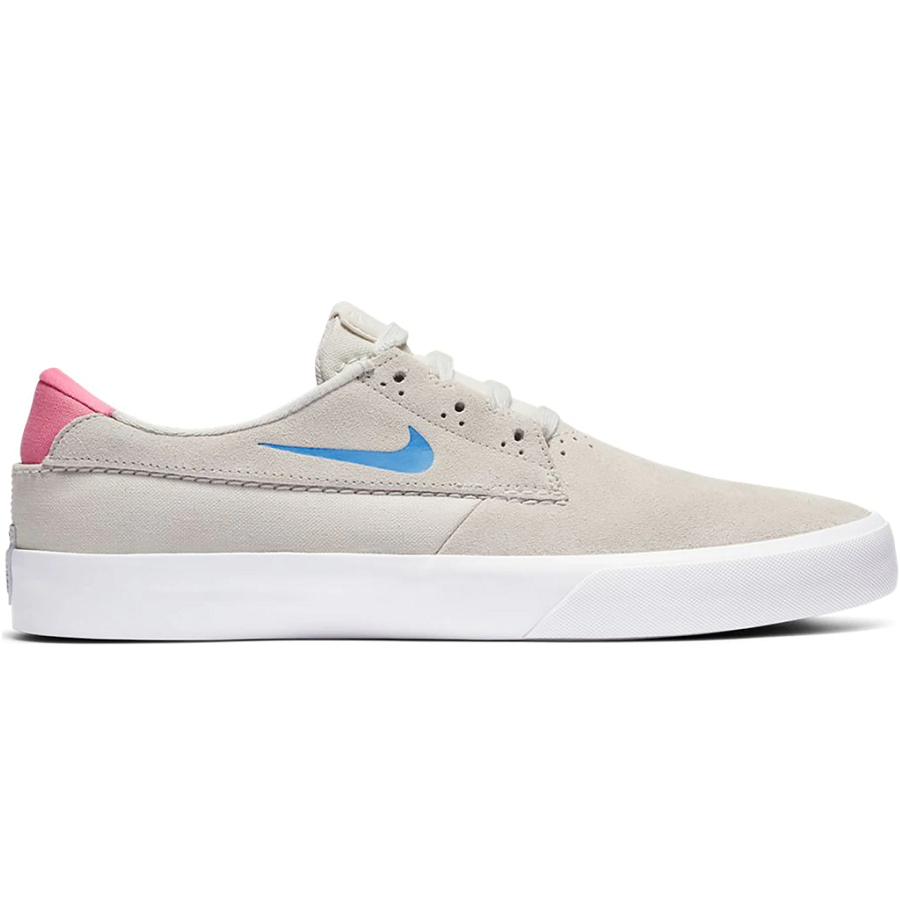 Giày Nike Shane SB 'Tokyo 2020 Olympics Pack' CU9224-100