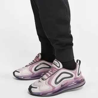 Giày Nike Wmns Air Max 720 'Barely Rose' CI3868-600 - Ảnh 4