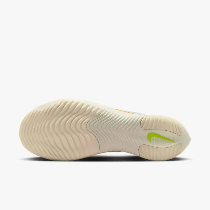 Giày Nike ZoomX Streakfly 'Orange' FN3435-148 - Ảnh 6