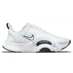 Giày Nike Superrep Go 2 'White' CZ0612-100