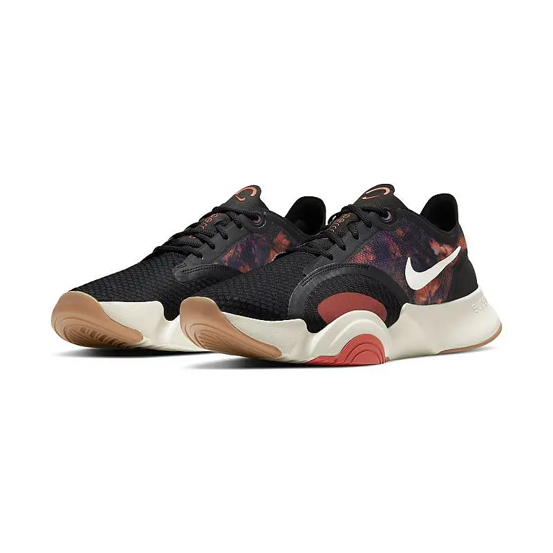 Giày Nike SuperRep Go 'Martian Sunrise' CJ0773-002 - Ảnh 3