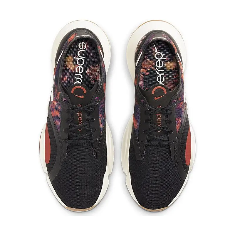 Giày Nike SuperRep Go 'Martian Sunrise' CJ0773-002 - Ảnh 4