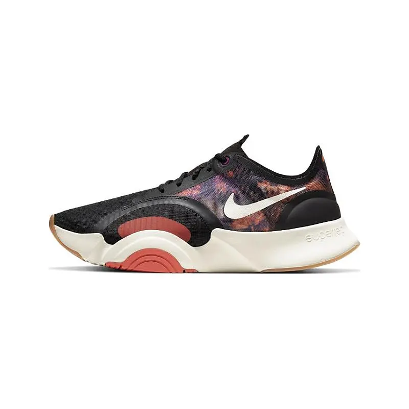 Alternative view of Giày Nike SuperRep Go 'Martian Sunrise' CJ0773-002