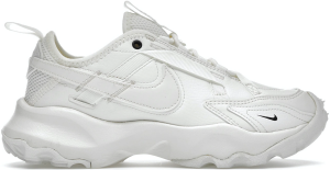 Giày Nike TC 7900 'Summit White' DD9682-100