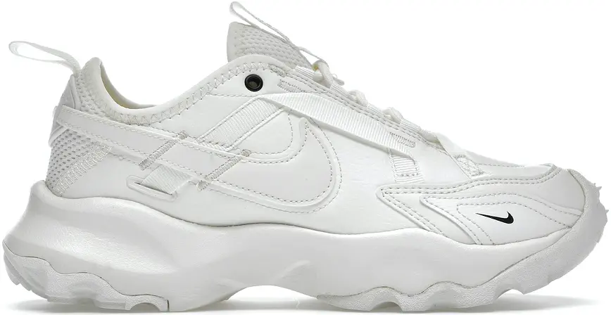 Giày Nike TC 7900 'Summit White' DD9682-100