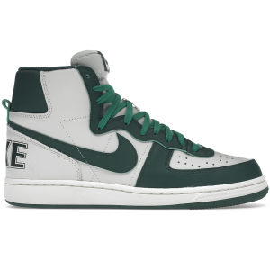 Giày Nike Terminator High 'Noble Green' FD0650-100
