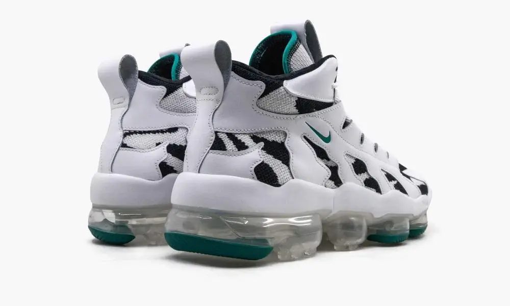 Giày Nike Air VaporMax Gliese AO2445-100 - Ảnh 5