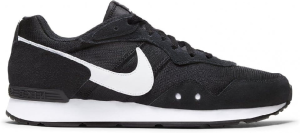 Giày Nike Venture Runner 'Black' CK2944-002