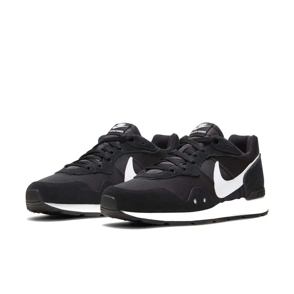 Giày Nike Venture Runner 'Black' CK2944-002 - Ảnh 3