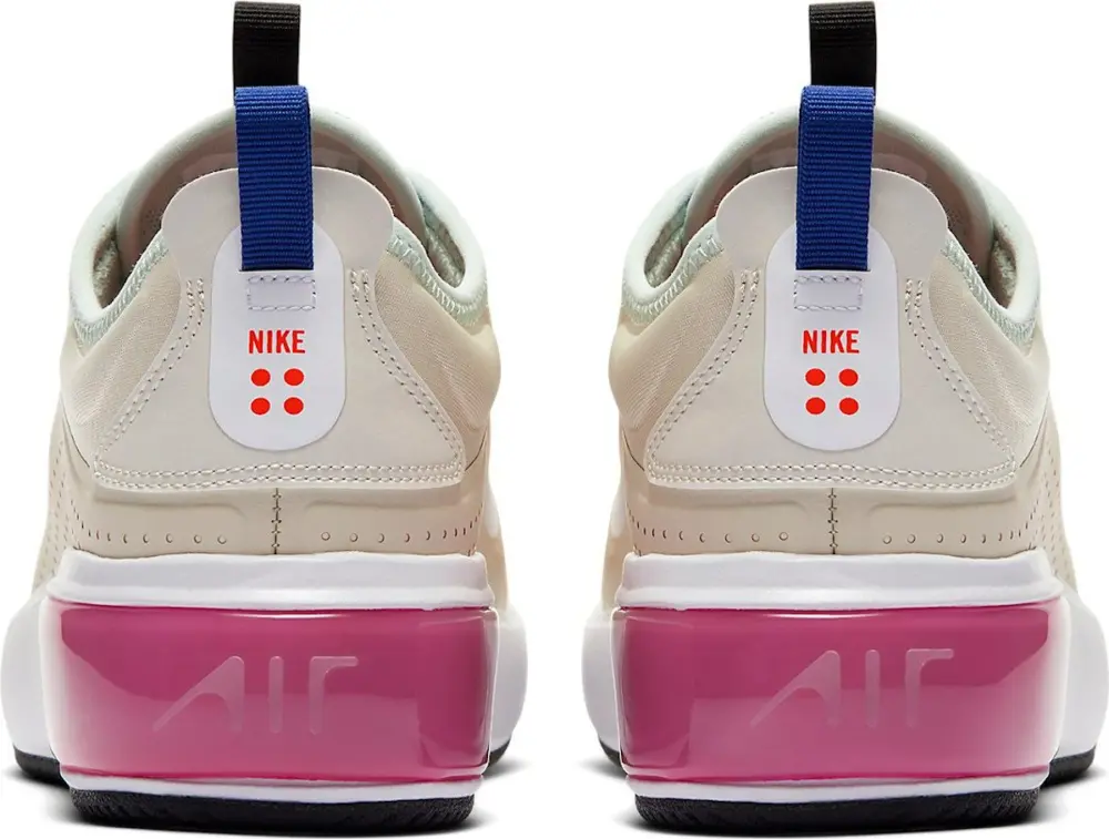 Giày Nike Wmns Air Max Dia 'Fossil' CI3898-200 - Ảnh 3