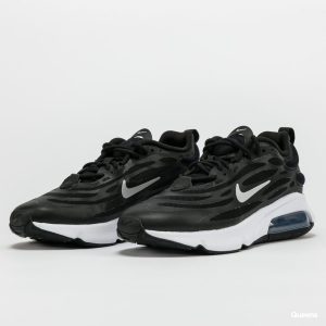Alternative view of Giày Nike Air Max Exosense 'Black' CK6922-002