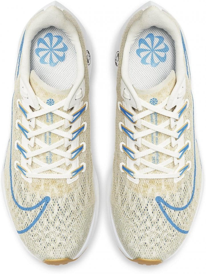 Giày Nike Air Zoom Pegasus 36 'Sail' BV5740-100 - Ảnh 3