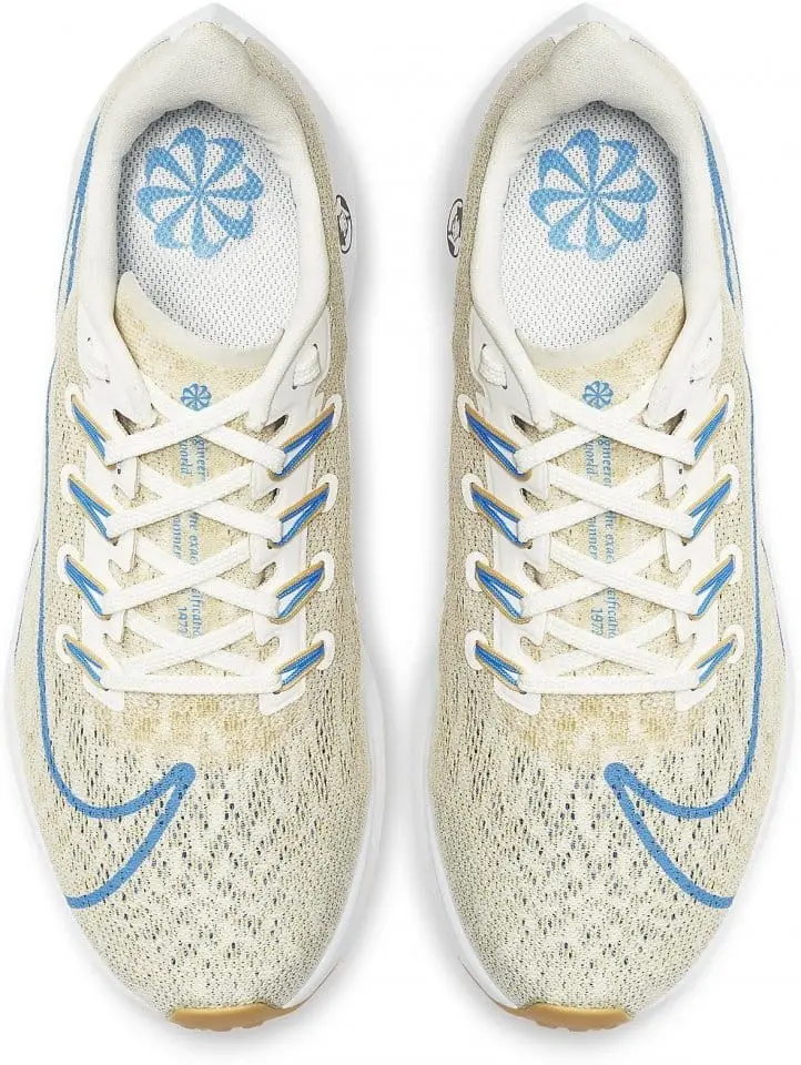 Giày Nike Air Zoom Pegasus 36 'Sail' BV5740-100 - Ảnh 3