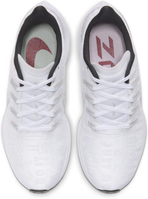 Alternative view of Giày Nike Wmns Air Zoom Pegasus 36 Premium 'Iced Lilac' BQ5403-100