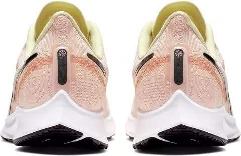 Giày Nike Wmns Air Zoom Pegasus 36 PRM Rise 'Crison Tint' AV6259-800 - Ảnh 4