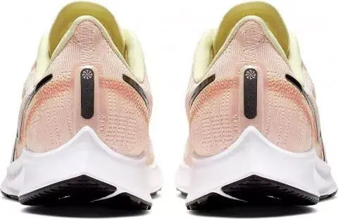 Giày Nike Wmns Air Zoom Pegasus 36 PRM Rise 'Crison Tint' AV6259-800 - Ảnh 4