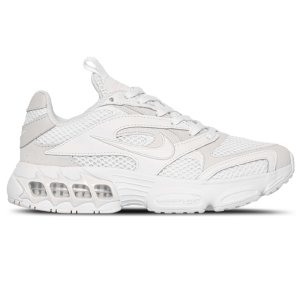 Giày Nike Zoom Air Fire 'White' CW3876-002