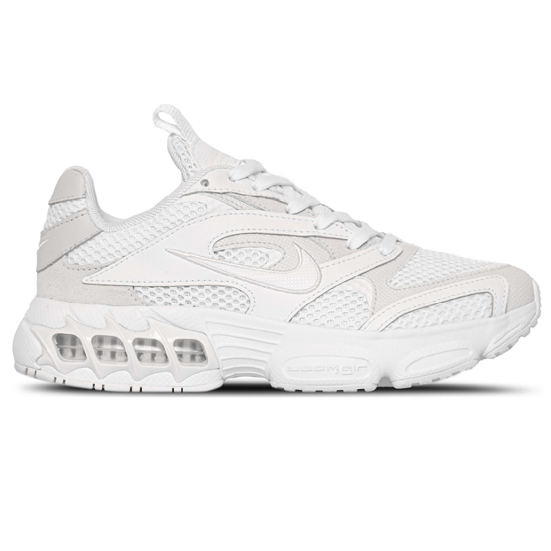Giày Nike Zoom Air Fire 'White' CW3876-002