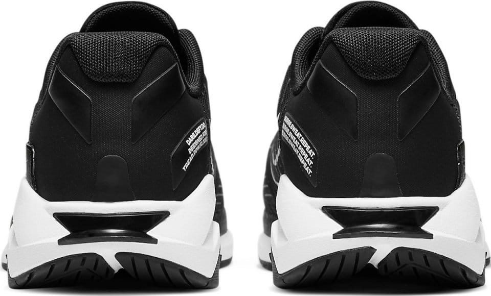 Giày Nike ZoomX Superrep Surge 'Black White' CK9406-001 - Ảnh 3