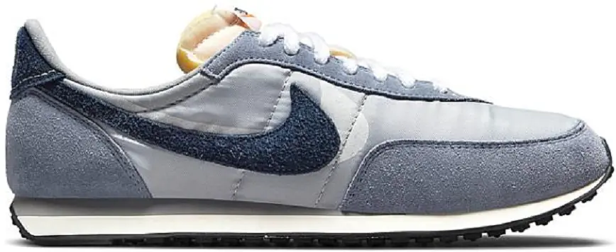Giày Nike Waffle Trainer 2 'Light Ash' DM9090-041