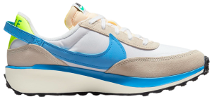 Giày Nike Waffle Debut 'Multicolor' DX2943-100