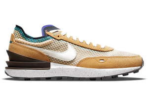 Giày Nike Waffle 'One Twine' DM6437-737