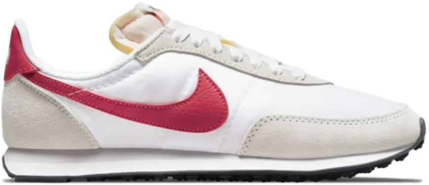 Giày Nike Waffle Trainer 2 'Photon Dust' DA8291-003