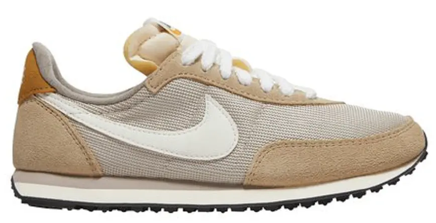 Giày Nike Waffle Trainer 2 SE 'Sand' DM9091-012