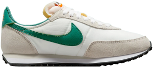 Giày Nike Waffle Trainer 2 'Light Bone Green' DA8291-001