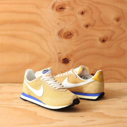 Giày Nike Waffle Trainer 2 'Twine' DO2372-737 - Ảnh 5