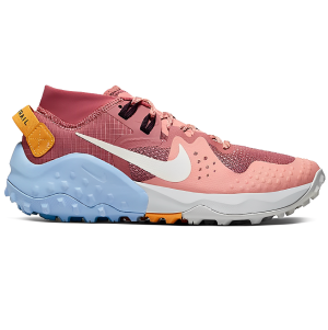 Giày Nike Wildhorse 6 'Canyon Pink' BV7099-600