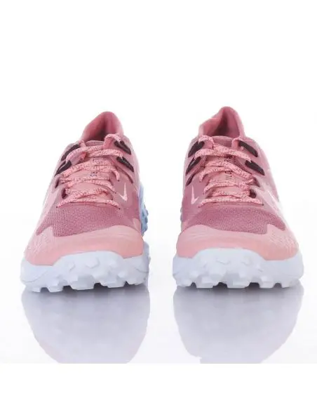 Giày Nike Wildhorse 6 'Canyon Pink' BV7099-600 - Ảnh 4