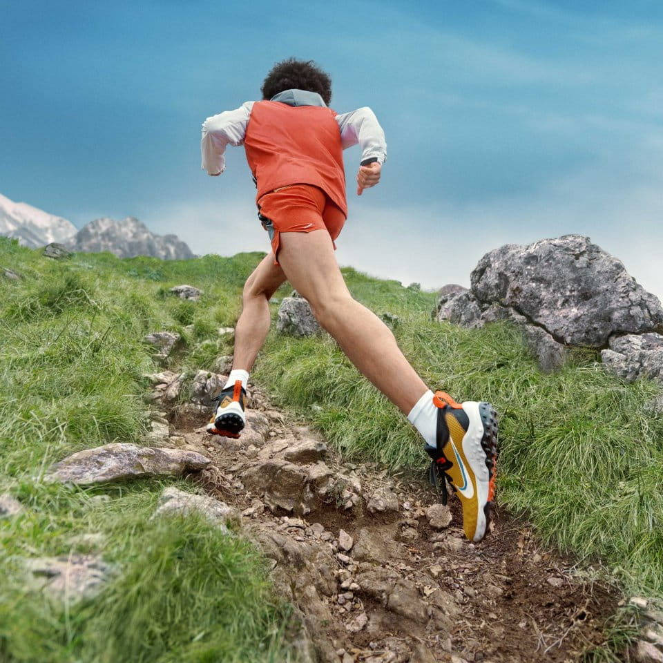 Giày Nike Wildhorse 7 'Dark Sulfur' CZ1856-700 - Ảnh 6