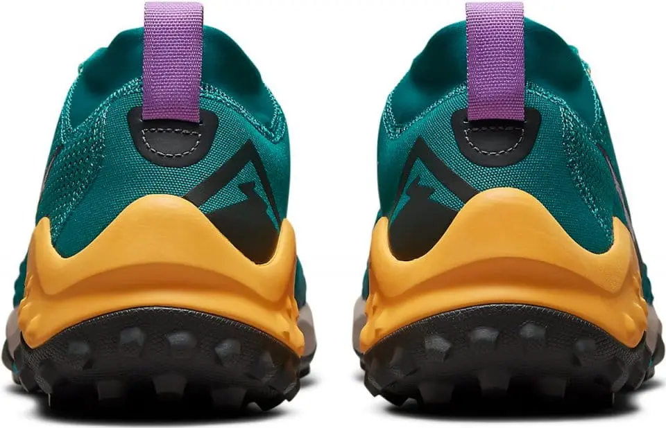 Giày Nike Wildhorse 7 'Mystic Teal' CZ1856-300 - Ảnh 4