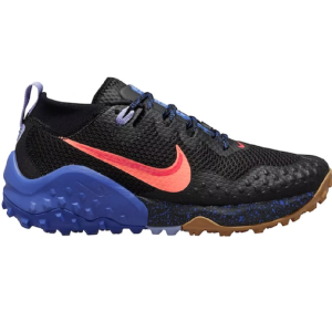 Giày Nike Wildhorse 7 'Lapis Light Thistle' CZ1864-003