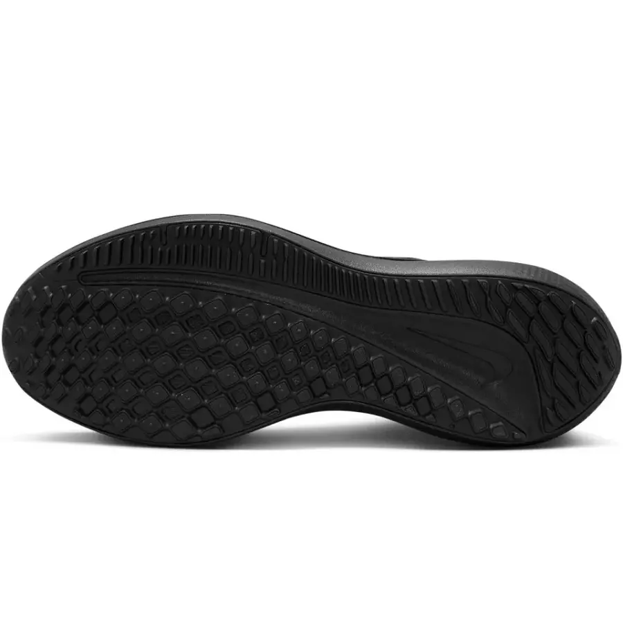 Giày Nike Winflo 10 'Black' DV4022-001 - Ảnh 4
