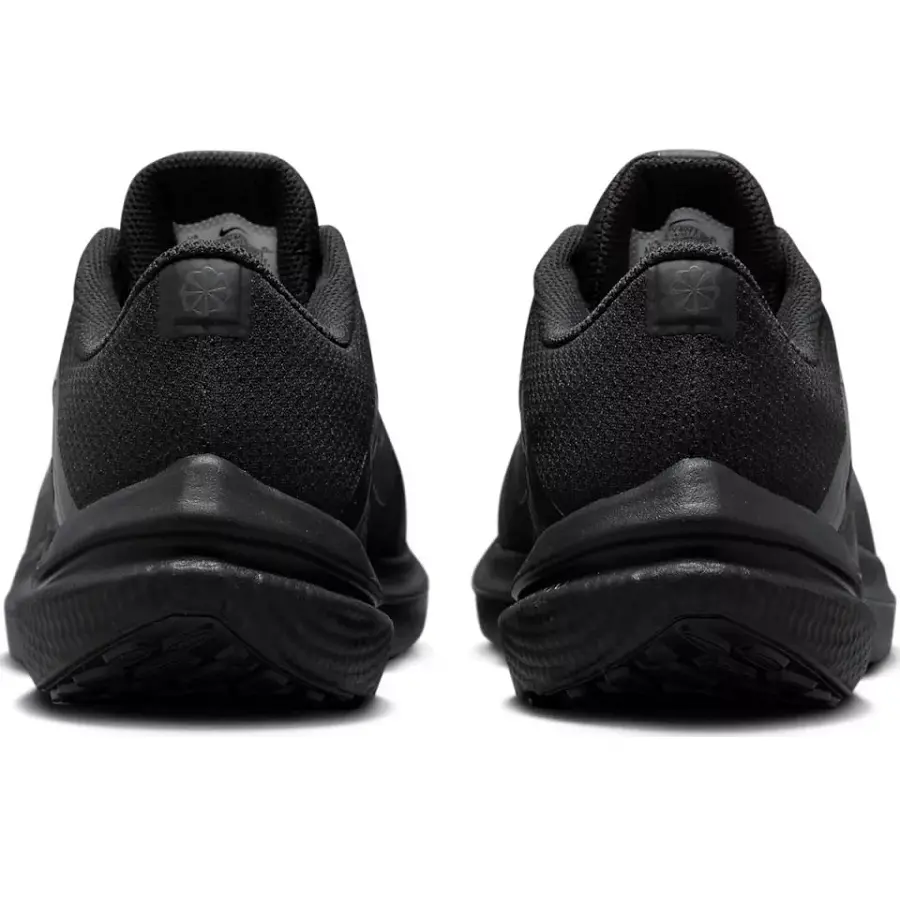 Giày Nike Winflo 10 'Black' DV4022-001 - Ảnh 5