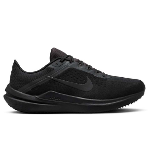Giày Nike Winflo 10 'Black' DV4022-001