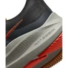 GIày Nike Zoom Winflo 8 Running shoes 'Anthracite' CW3419-010 - Ảnh 9