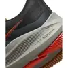 GIày Nike Zoom Winflo 8 Running shoes 'Anthracite' CW3419-010 - Ảnh 9