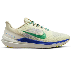 Giày Nike Winflo 9 PRM 'Nike Moving Company' DV8997-100