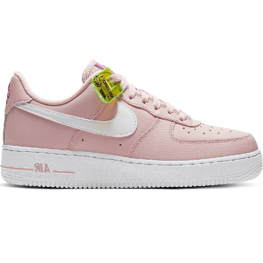 Giày Nike Air Force 1 '07 SE CI3446-200